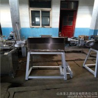 厂家促销大型螺旋输送机水泥螺旋输送机新型螺旋输送机kb