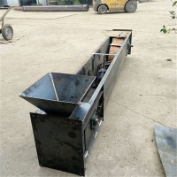 刮板输送机高效 刮板