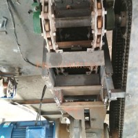 刮板输送机、重型刮板输送机、粮食刮板输送机