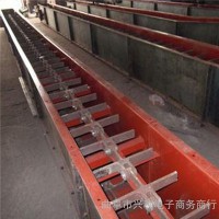 直销 铸石刮板输送机 重型刮板输送机价格 刮板输送机 徐