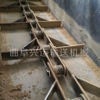 量产刮板输送机图纸 刮板输送机