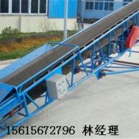 家喻户晓 带式输送机价格带式输送机胶带的种类带式输送机滚筒A