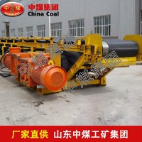 DTII带式输送机，DTII带式输送机介绍，DTII带式输送机厂家直销