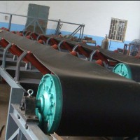 清江 带式矿用输送机  小型皮带输送机  带式输送机  输送机价格