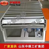链式输送机，链式输送机型号齐全，链式输送机厂家直销