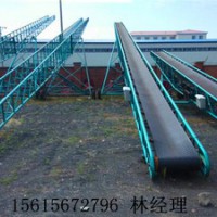 包邮链式输送机厂家链条滚筒输送机链式输送机A
