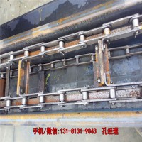 FU型刮板输送机,FU型链式输送机_链式输送机