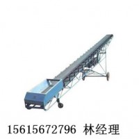 款款爆款 链式输送机厂家链条滚筒输送机链式输送机A