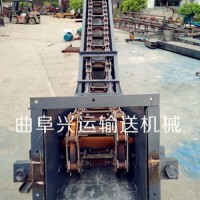 量产链式输送机 链式输送机