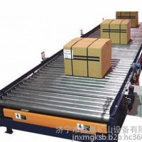 链式输送机厂家直销，链式输送机供应各种规格和型号