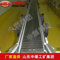 链式输送机，链式输送机供应商，链式输送机火爆上市
