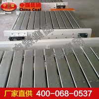 链式输送机,输送机,矿用链式输送机直销商