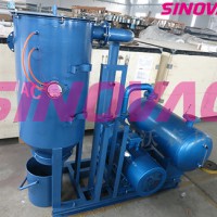 供应SINOVAC-上海 车间空气净化设备 车间空气净化设备厂家及价格