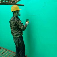 专业定做新疆空气净化塔设备直销