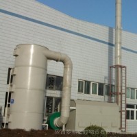供应陕西吸收塔西安吸收塔，宝鸡吸收塔，甘肃天水吸收塔，铜川吸收塔，空气净化设备|陕西空气净化设备|西安空气净化设备