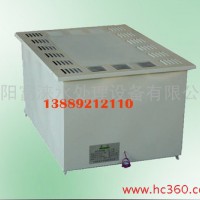 鑫富涞JH-1空气净化设备 车间空气净化设备 空气自净器 空气净化器