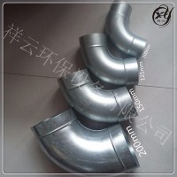 祥云供应空气净化成套