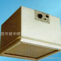 空气自净器空气净化集尘器空气净化设备
