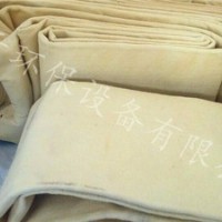 祥云133*2500锅炉除尘
