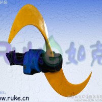 如克厂家污水处理成套设备