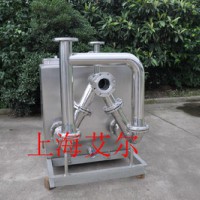污水处理成套设备 污水处理成套设备污水处理成套设备污水处理成套设备污水处理成套设备