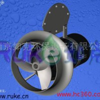 如克污水处理成套设备
