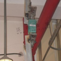 泛德声学 水泵噪音治理 水泵房噪声治理 水泵机房噪音处理 工业噪声控制设备