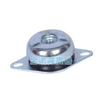 金诺RM工业噪声控制设备