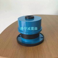 静环ZT工业噪声控制设备
