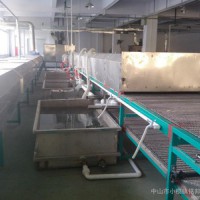 供应铭邦002喷淋清洗设备 节能工业清洗设备 高压清洗设备 清洗设备