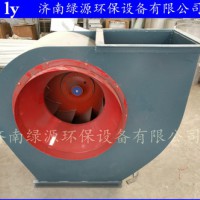 无泵水帘机，无泵水幕，漆雾效果好，环保节能，喷漆除尘设备