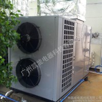 【汽车烤漆烘干设备】喷漆烘干设备 烘烤房  节能烘干机 超节能环保的烘干机