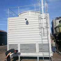 海博HB 节能 冷却塔 节能冷却塔设备 冷却塔 节能冷却塔厂家