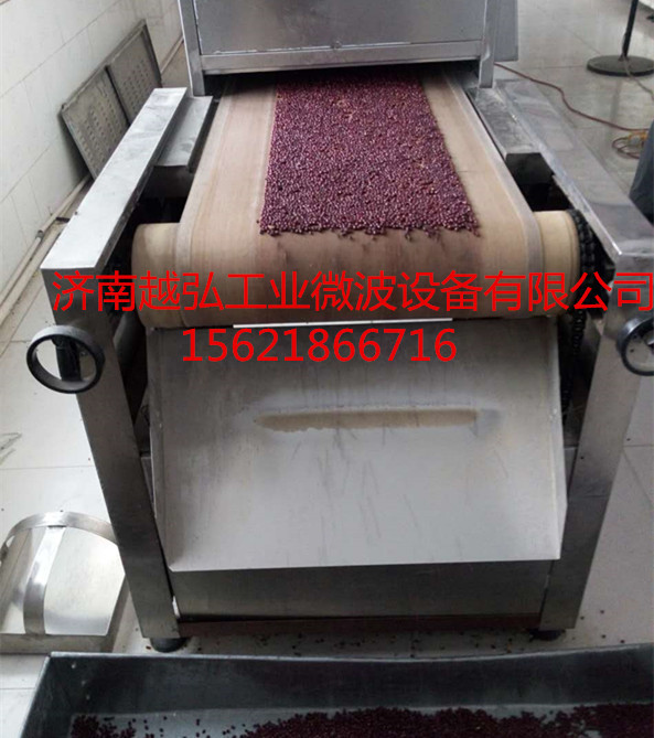 325959311482281251_副本