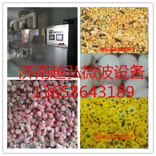千里红_副本