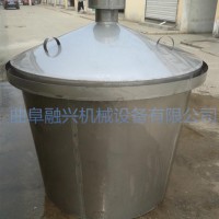 玉米原浆酿酒设备 节能酿酒设备