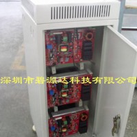 节能设备 节能环保设备 电磁加热器 节能产品代理加盟