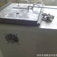 【节能设备】 专利产品，带您步入节能环保的世界