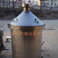 玉米原浆酿酒设备 节