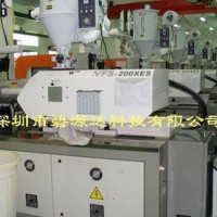 宁波节能设备 节能环保设备 电磁加热器 节能产品代理加盟