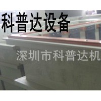 品质环保节能阳极氧化设备、铝氧化设备、辽宁、山东氧化设备