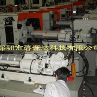 【】节电设备电磁加热节能控制器、加热节能改造