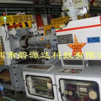 【】节电设备电磁加热节能控制器、加热节能改造