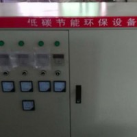 湖南大功率组合感应加热柜 节能节电设备