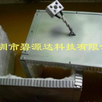 工业电磁加热圈|环保节能设备 目前**的工业节能产品