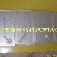 平板式电磁加热圈/线圈/节电设备/节电产品