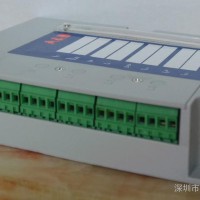 节电设备、ＷＩＣ、无源