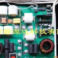 厂家工业节能设备电磁加热控制器 节电30%以上造粒机节电器