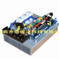 塑料融化机电磁加热器节电设备