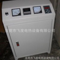 供应大功率电磁加热设备 节电话设备